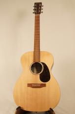 Martin 000-X2E BRAZ #3042848_3