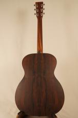 Martin 000-X2E BRAZ #3042848_4