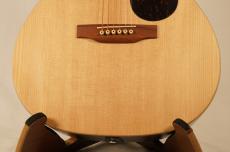Martin 000-X2E BRAZ #3042848_5