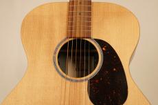 Martin 000-X2E BRAZ #3042848_6