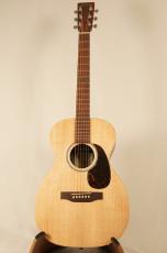 Martin 0-X2E COCO #2960612_3