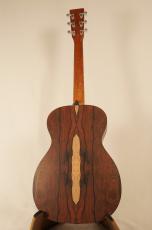 Martin 0-X2E COCO #2960612_5