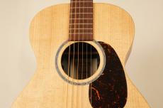 Martin 0-X2E COCO #2960612_6