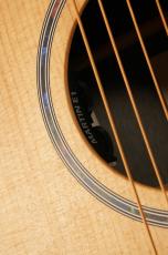 Martin 0-X2E COCO #2960612_8