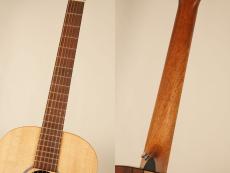 Martin 0-X2E COCO #2960612_9