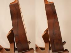 Martin 0-X2E COCO #2960612_11