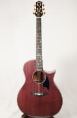 Headway 【Japan Tune-up series】HGAF-SAKURA/JS Yozakura Violet【NEW】_2