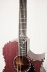 Headway 【Japan Tune-up series】HGAF-SAKURA/JS Yozakura Violet【NEW】_4