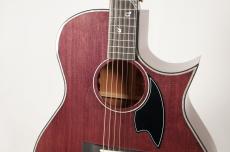Headway 【Japan Tune-up series】HGAF-SAKURA/JS Yozakura Violet【NEW】_5