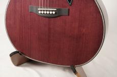 Headway 【Japan Tune-up series】HGAF-SAKURA/JS Yozakura Violet【NEW】_6
