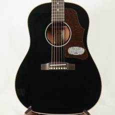 Headway 【Japan Tune-up series】HJ-5080SE BLK【NEW】