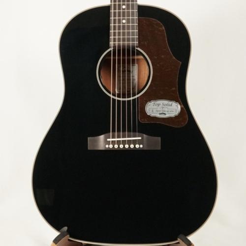 Headway 【Japan Tune-up series】HJ-5080SE BLK【NEW】