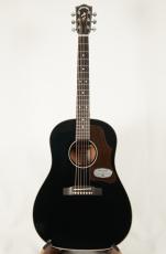 Headway 【Japan Tune-up series】HJ-5080SE BLK【NEW】_2
