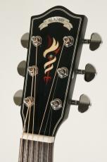 Headway 【Japan Tune-up series】HJ-5080SE BLK【NEW】_3
