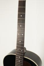 Headway 【Japan Tune-up series】HJ-5080SE BLK【NEW】_4