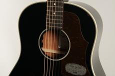 Headway 【Japan Tune-up series】HJ-5080SE BLK【NEW】_5
