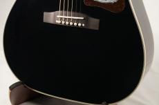 Headway 【Japan Tune-up series】HJ-5080SE BLK【NEW】_6