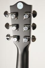 Headway 【Japan Tune-up series】HJ-5080SE BLK【NEW】_7