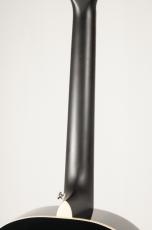 Headway 【Japan Tune-up series】HJ-5080SE BLK【NEW】_8