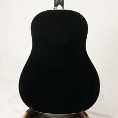 Headway 【Japan Tune-up series】HJ-5080SE BLK【NEW】_9