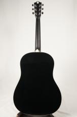 Headway 【Japan Tune-up series】HJ-5080SE BLK【NEW】_10