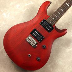Paul Reed Smith [PRS] SE CE24 Standard Satin 【Vintage Cherry】