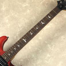 Paul Reed Smith [PRS] SE CE24 Standard Satin 【Vintage Cherry】_5