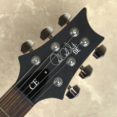 Paul Reed Smith [PRS] SE CE24 Standard Satin 【Vintage Cherry】_6