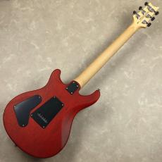Paul Reed Smith [PRS] SE CE24 Standard Satin 【Vintage Cherry】_9