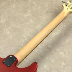 Paul Reed Smith [PRS] SE CE24 Standard Satin 【Vintage Cherry】_10