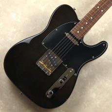 Fender FSR Collection Made In Japan Hybrid II Telecaster 【Trans Black】