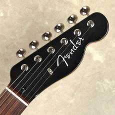 Fender FSR Collection Made In Japan Hybrid II Telecaster 【Trans Black】_6