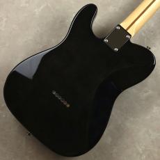 Fender FSR Collection Made In Japan Hybrid II Telecaster 【Trans Black】_7