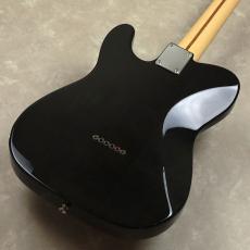 Fender FSR Collection Made In Japan Hybrid II Telecaster 【Trans Black】_8