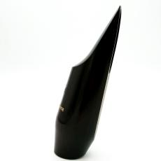 H. Selmer 【現物写真】Density_4