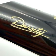 H. Selmer 【現物写真】Density_6