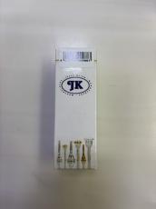 JK 5C/TP USA_2