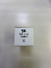JK 5C/TP USA_3
