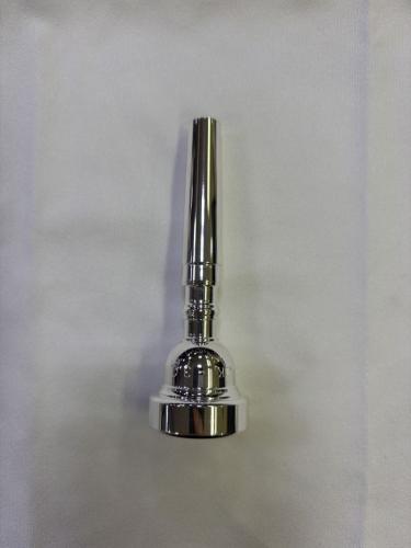 JK 3C/TP USA