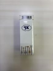 JK 3C/TP USA_2