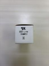 JK 3C/TP USA_3