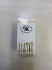 JK 6 1/2AL