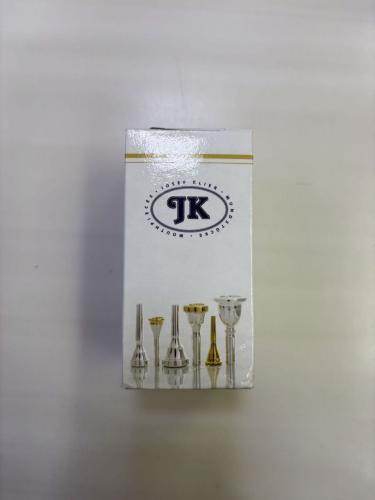 JK 6 1/2AL
