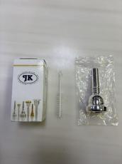 JK 6 1/2AL_4