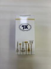 JK 1 1/2G