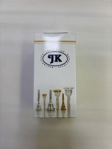 JK 1 1/2G