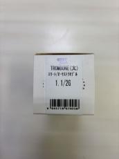 JK 1 1/2G_2