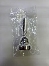 JK 1 1/2G_3