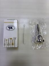 JK 1 1/2G_4