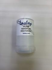 LASKEY 60SO